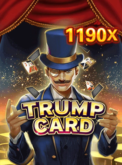 uuu999