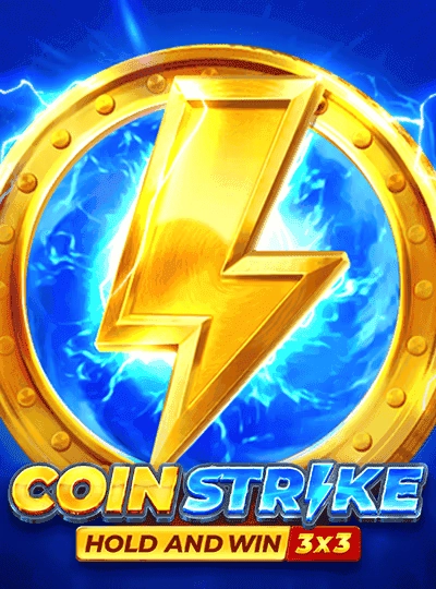 uuu999