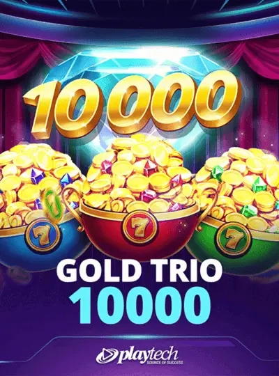 uuu999
