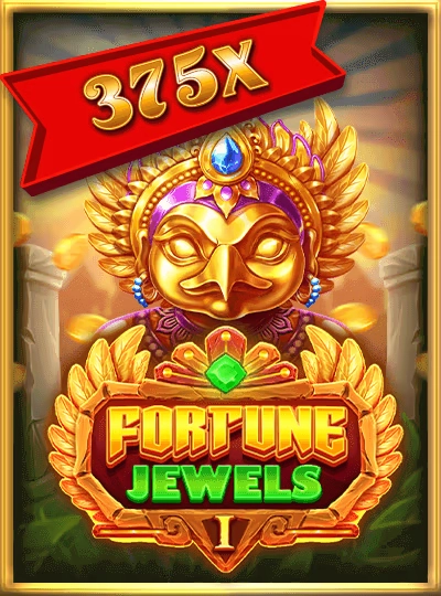 uuu999